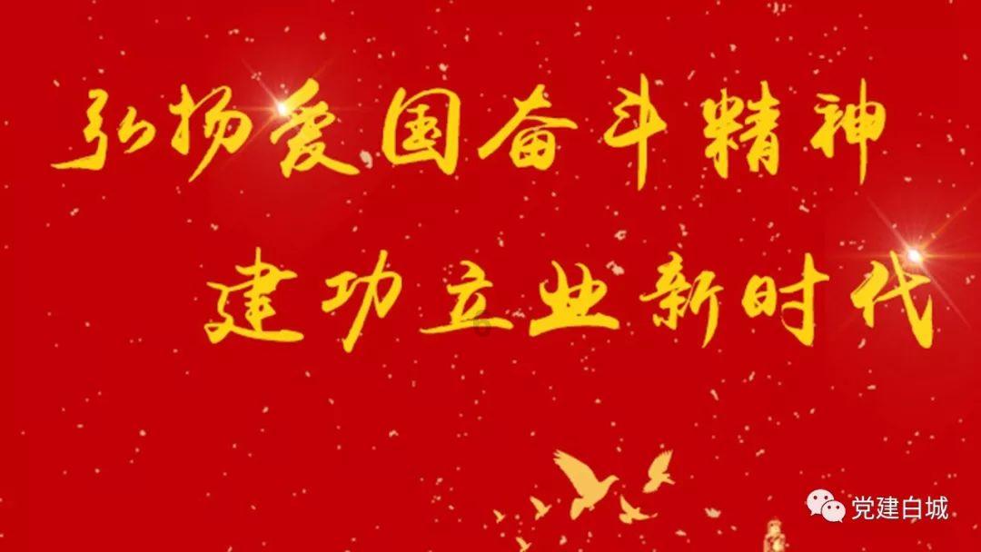 深度交流,尽在拒绝掉的offer还有重来的机会吗?